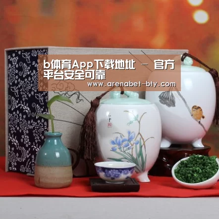清香铁观音_011