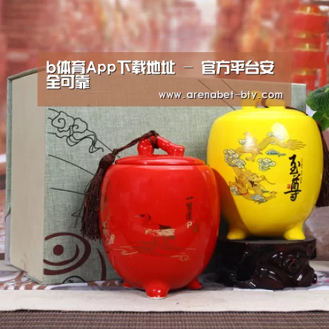 浓香铁观音_015(图1)