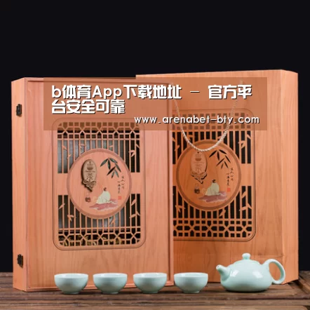 清香铁观音_03(图1)