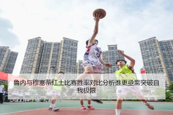 鲁内与穆塞蒂红土比赛胜率对比分析谁更亟需突破自我极限