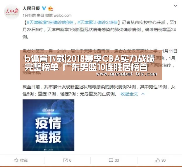 b体育下载